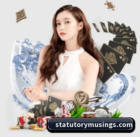 mk官方网站 APP 界面